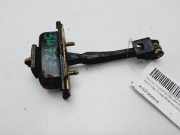 Türfänger A1637200016 Mercedes-Benz ML I (163) SUV 320 3.2 V6 18V (M112.942)