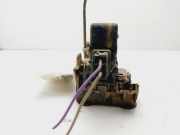 Türschloss Links Hinten 7701036102 Renault Clio (B/C57/357/557/577) Schrägheck 1.2 Eco (D7F-730)