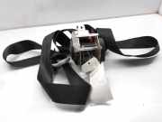 Sicherheitsgurt Rechts Vorne BR5S57L30B02 Mazda 3 Sport (BK) Schrägheck 1.6 CiTD 16V (Y601)