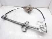 Fensterheber Rechts Vorne 468789 Ford Transit Connect Van 1.8 TDCi 90 (HCPA)