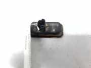 Handgriff Kofferraum 8200076256 Renault Scénic II (JM) Großraumlimousine 1.6 16V (K4M-761)