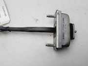 Türfänger 686100F011 Toyota Verso Großraumlimousine 1.6 D-4D 16V (N47-C16A)
