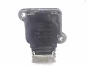 Z?ndspule 058905105 Audi BERLINA (4B2) 1.8 T 150 CV / 110 KW