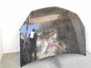 Motorhaube 1160254 Opel ASTRA H BERLINA Enjoy 101 CV / 74 KW