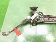 Lenkgetriebe 1672148 Ford Focus 2 C+C Cabrio 2.0 16V (A0DA)