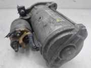Anlasser 0051511301 Mercedes-Benz Sprinter 4t (904) Van 413 CDI 16V (OM611.981)