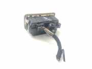 Lichtschalter A2195450104 Mercedes-Benz CLS (C219) Limousine 350 3.5 V6 18V (M272.964)