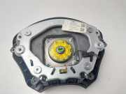 Airbag Lenkrad A9068601202 Mercedes-Benz Sprinter 3,5t (906.63) Van 313 CDI 16V (OM646.986(Euro 4 (D4)))