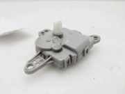 Luftklappe Stellmotor EA1F1DN8AB02 Kia Sportage (NQ5E) Geländewagen 1.6 T-GDi 16V (G4FP)
