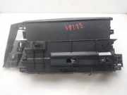 Handschuhfach 735523140 Fiat 500L (199) Großraumlimousine 1.6 D 16V Multijet II (199.B.5000(Euro 5))