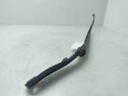 Scheibenwischer Links Vorne 9464555180 Fiat Ulysse (179) Großraumlimousine 2.0 JTD 16V (DW10TED4(RHW))