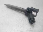 Kraftstoff-Injector 338003A000 Hyundai iX55 SUV 3.0 CRDI V6 24V (D6EA)