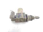 Kupplungsheberzylinder MB670211 Mitsubishi Pajero Hardtop (V1/2/3/4) Geländewagen 2.8 TD ic (4M40)