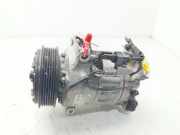 Klima Pumpe 926006UB0A Renault II EVOLUTION 140 CV / 103 KW