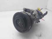 Klima Pumpe 31469966 Volvo XC90 II SUV 2.0 D5 16V AWD (D4204T23)