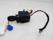 Zündschloss 2105450308 Mercedes-Benz E (W210) Limousine 3.2 E-320 CDI 24V (OM613.961)