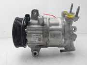 Klima Pumpe JX6119D629HB Ford Titanium 125 CV / 92 KW
