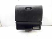 Handschuhfach 6K0857103F Seat Ibiza II (6K1) Schrägheck 1.4i (AEX)