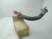 Scheibenwaschbehälter AWR4763 Land + Range Rover Freelander Hard Top Geländewagen 2.0 di (20LTCIE)