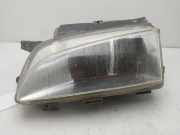 Scheinwerfer Links 9644150980 Peugeot Partner/Ranch Combispace Großraumlimousine 1.9 D Combispace (DW8(WJY))