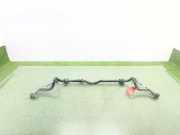 Stabilisatorstange Vorne 54810G4AB0 Kia Xceed SUV 1.0 T-GDi 12V (G3LC)