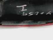 Rücklicht Links 1M6945111 Seat Leon (1M1) Schrägheck 5-drs 1.9 TDI 100 (AXR)