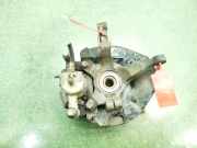 Achsschenkel Halter Rechts Vorne 5171607150DS Kia Picanto (BA) Schrägheck 1.1 12V (G4HG)
