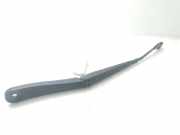 Scheibenwischer Links Vorne BK3117526EC Ford Transit Ch.Cab/Pick-up 2.0 TDCi 16V Eco Blue 170 4x4 (YNR6)