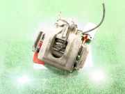 Bremssattel Links Hinten 7L6615423 Volkswagen Touareg (7LA/7L6) SUV 2.5 TDI R5 (BAC) BAC
