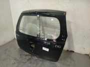 Hintertür 737000X040 Hyundai i10 (F5) Schrägheck 1.1i 12V (G4HG)