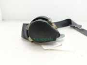 Sicherheitsgurt Links Hinten 5E9857447B Skoda Octavia Kombi (5EAC) Kombi 5-drs 2.0 TDI GreenTec 16V (CRMB)