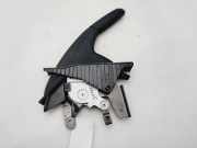 Handbremshebel 169427067 Mercedes-Benz A (W169) Schrägheck 1.5 A-150 5-Drs. (M266.920)