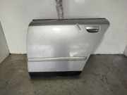 Tür Links Hinten 8E0833051 Audi A4 (B6) Limousine 2.0 FSI 16V (AWA)