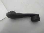 Fensterkurbel LINKS ACHTER 8263022001 Kia Cee'd (EDB5) Schrägheck 5-drs 1.6 CRDi 16V (D4FB)