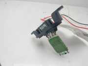 Heizwiderstand 3R68K1R71K Renault Kangoo Express (FW) Van 1.5 dCi 75 (K9K-608(K9K-B6))