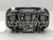 Innenbeleuchtung 96740524XT Peugeot RCZ (4J) Coupé 1.6 16V THP (EP6CDTX(5FU))