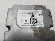 Steuerger?t Airbag C1BT14B321ED Ford Fiesta 6 Van 1.4 TDCi (F6JD)