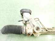 Lenkgetriebe 6R1423055P Audi A1 (8X1/8XK) Schrägheck 3-drs 1.6 TDI 16V (CAYB)