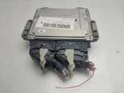 Motorsteuergerät 9825318180 Citroën C4 Picasso (3D/3E) Großraumlimousine 1.2 12V PureTech 130 (EB2DTS(HNY))