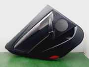Türverkleidung Links Hinten 833303Z000 Hyundai i40 (VFA) Limousine 1.7 CRDi 16V (D4FD)