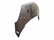 Motorhaube 7901N4 Peugeot ST Universal Mediterranea 107 CV / 79 KW
