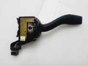 Blinkerschalter 8P0953513A Audi A3 (8P1) Schrägheck 3-drs 2.0 TDI 16V (BKD)