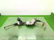 Lenkgetriebe 5Q1423051AS Volkswagen VII LIM. (5G1) Advance BlueMotion 110 CV / 81 KW