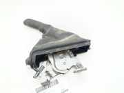 Handbremshebel 13432664 Opel E Excellence ecoFlex 116 CV / 85 KW