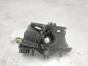 Airbag Schleifring 255670736R Dacia Dokker Express (8S) Van 1.5 dCi 90 (K9K-626(K9K-E6))