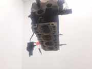 Zylinderkopf XS406090A Ford Focus 1 Limousine 1.8 TDdi (C9DA)