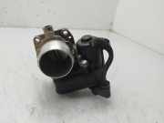 Drosselklappe 9801942080 DS DS 3 (SA) Schrägheck 1.2 12V PureTech 110 S&S (EB2ADT(HNP)) EB2ADT(HNP)