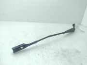 Scheibenwischer Links Vorne 8K1955407 Audi A4 (B8) Limousine 2.0 TDI 16V (CAGA)