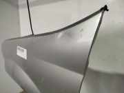 Kotflügel Links Vorne 6001549971 Dacia Logan (LS) Limousine 1.6 16V (K4M-690)