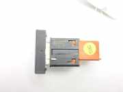 Schalter F?r Beheizbare Heckscheibe 6R0959621 Volkswagen Polo V (6R) Schr?gheck 1.2 TDI 12V BlueMotion (CFWA(Euro 5)) CFWA(Euro 5)